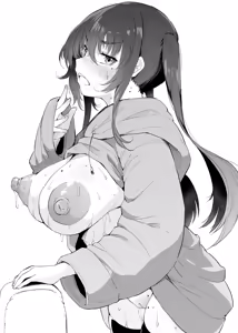 Page 642 of ナスムスビム part 1 - preview thumbnail