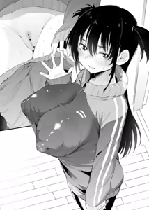 Page 103 of ナスムスビム part 2 - preview thumbnail