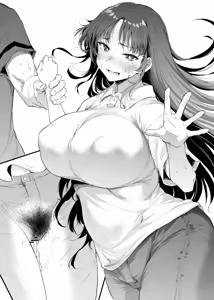 Page 1061 of ナスムスビム part 2 - preview thumbnail
