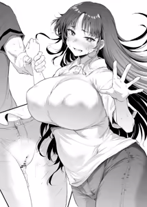 Page 1067 of ナスムスビム part 2 - preview thumbnail