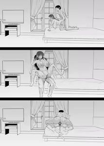 Page 1069 of ナスムスビム part 2 - preview thumbnail