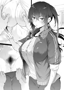 Page 1241 of ナスムスビム part 2 - preview thumbnail