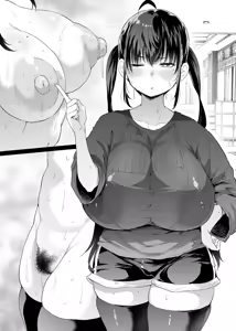 Page 1279 of ナスムスビム part 2 - preview thumbnail