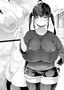 Page 1283 of ナスムスビム part 2 - preview thumbnail