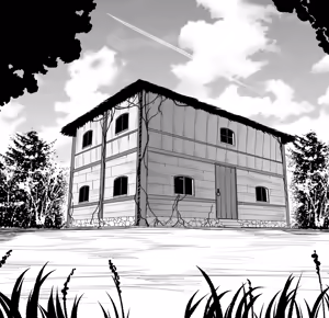 Page 326 of ナスムスビム part 2 - preview thumbnail