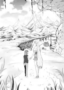 Page 675 of ナスムスビム part 2 - preview thumbnail
