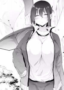 Page 912 of ナスムスビム part 2 - preview thumbnail