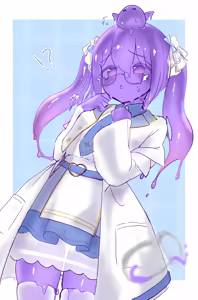 Page 1012 of artist:きゅれす - preview thumbnail