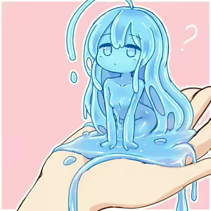 Page 14 of artist:きゅれす - preview thumbnail