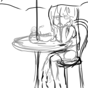 Page 201 of artist:きゅれす - preview thumbnail