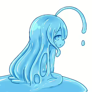Page 29 of artist:きゅれす - preview thumbnail