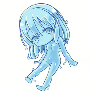 Page 3 of artist:きゅれす - preview thumbnail