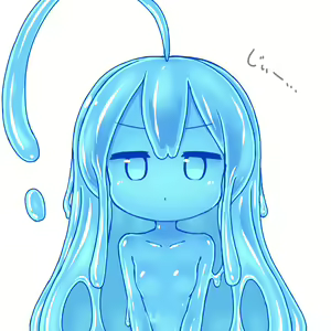 Page 33 of artist:きゅれす - preview thumbnail