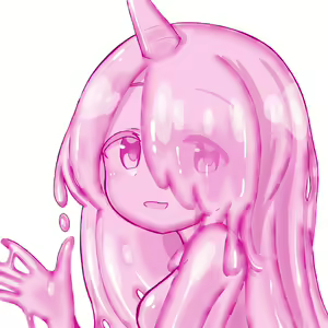 Page 5 of artist:きゅれす - preview thumbnail