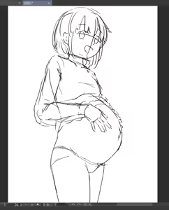 Page 106 of artist:柚原一輝 - preview thumbnail