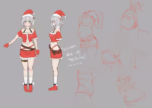 Page 12 of artist:柚原一輝 - preview thumbnail
