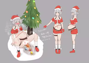 Page 13 of artist:柚原一輝 - preview thumbnail