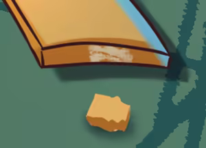 Page 253 of artist:柚原一輝 - preview thumbnail