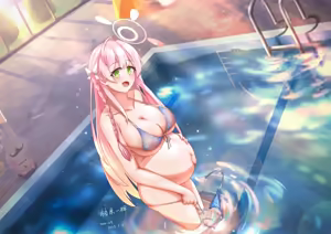 Page 29 of artist:柚原一輝 - preview thumbnail