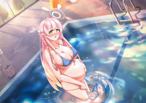 Page 30 of artist:柚原一輝 - preview thumbnail