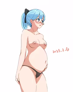 Page 38 of artist:柚原一輝 - preview thumbnail