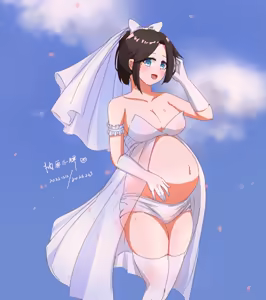 Page 39 of artist:柚原一輝 - preview thumbnail