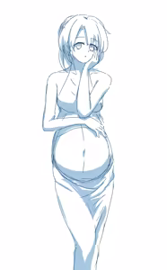 Page 42 of artist:柚原一輝 - preview thumbnail