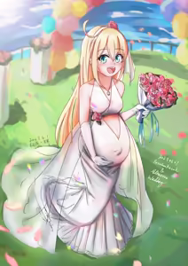 Page 54 of artist:柚原一輝 - preview thumbnail