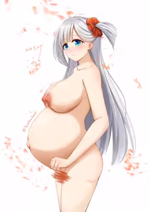 Page 70 of artist:柚原一輝 - preview thumbnail