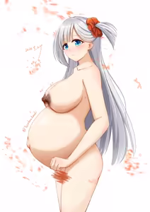 Page 71 of artist:柚原一輝 - preview thumbnail
