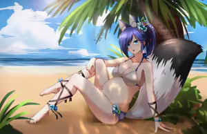 Page 79 of artist:柚原一輝 - preview thumbnail