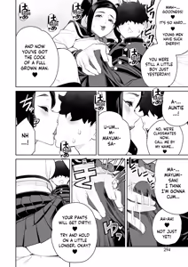 Page 10 of Mama to Ouchi Date | At-Home Mama Date - preview thumbnail