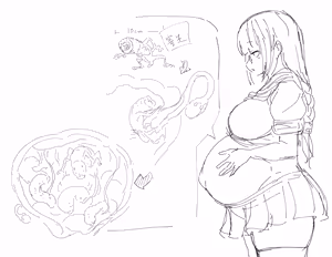 Page 518 of artist: 戸ケ里西壁 - preview thumbnail