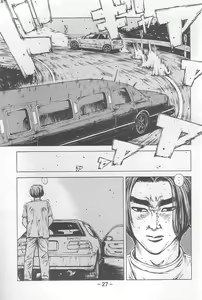 Page 26 of Initial K - preview thumbnail