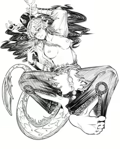 Page 155 of 呃鱼崽 - preview thumbnail