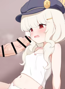 Page 16 of Aoba - preview thumbnail