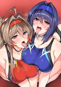Page 370 of はるこん - preview thumbnail