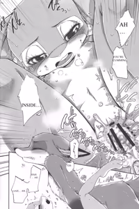 Page 29 of I wished - preview thumbnail