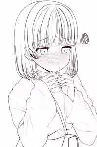 Page 4 of ミズコシ - preview thumbnail