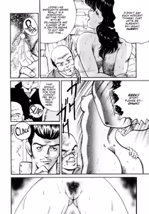 Page 51 of Dorei Onna Kyoushi Keiko 1 - preview thumbnail