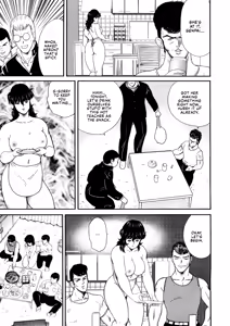 Page 82 of Dorei Onna Kyoushi Keiko 1 - preview thumbnail