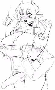 Page 1025 of Sogogistew - preview thumbnail