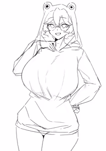 Page 1036 of Sogogistew - preview thumbnail