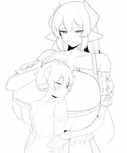 Page 1069 of Sogogistew - preview thumbnail