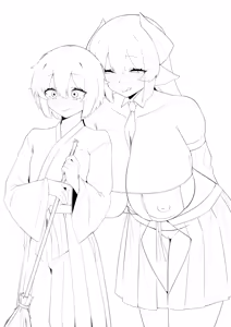 Page 1074 of Sogogistew - preview thumbnail