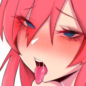 Page 108 of Sogogistew - preview thumbnail