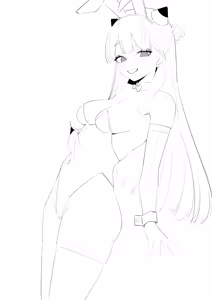 Page 1098 of Sogogistew - preview thumbnail