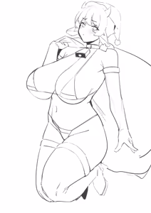 Page 1100 of Sogogistew - preview thumbnail
