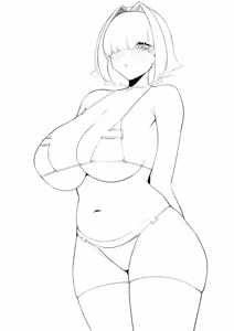 Page 1133 of Sogogistew - preview thumbnail