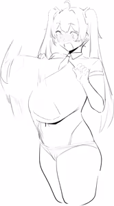 Page 1190 of Sogogistew - preview thumbnail